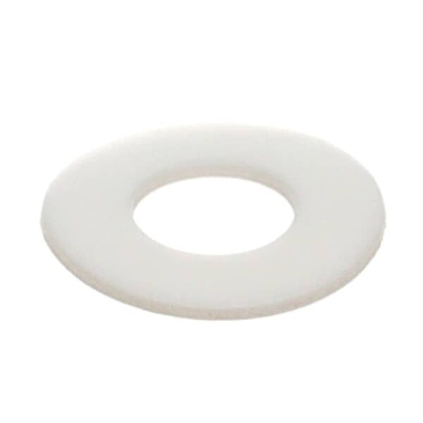 (image for) Thermodyne Foodservice 91185 PTFE WASHERS (SHELF MOUNTING W